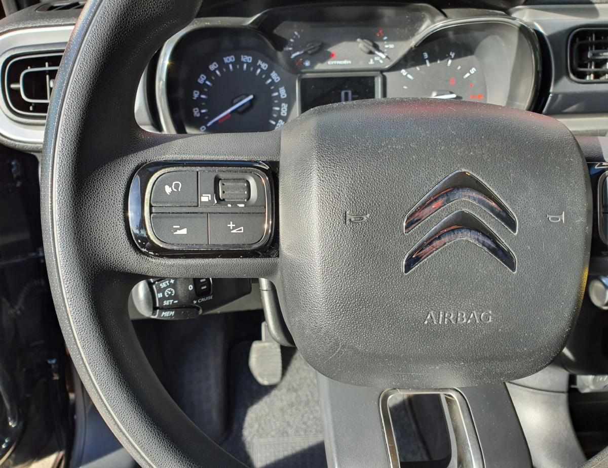 citroen-c3-2017-diesel-1560cc