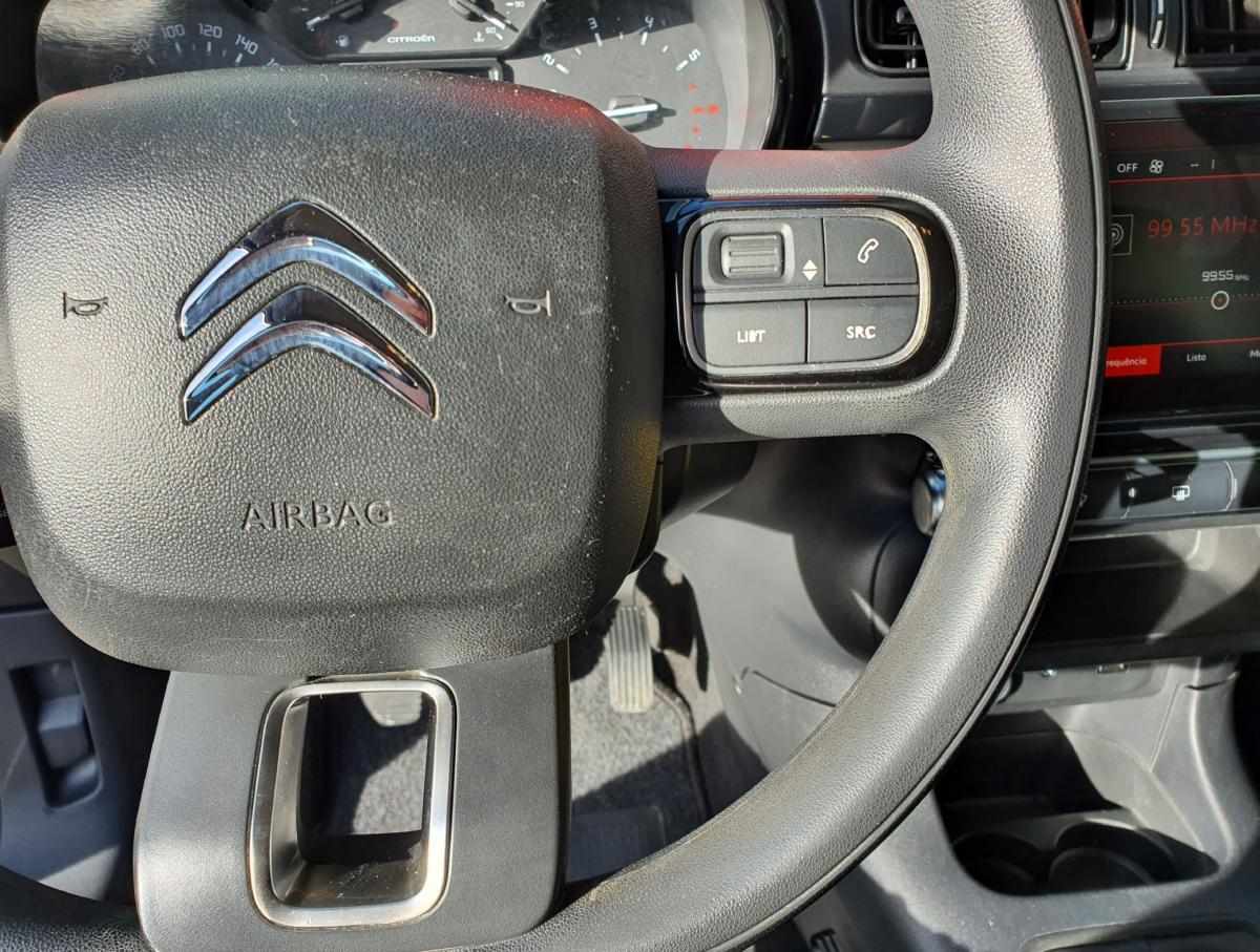 citroen-c3-2017-diesel-1560cc