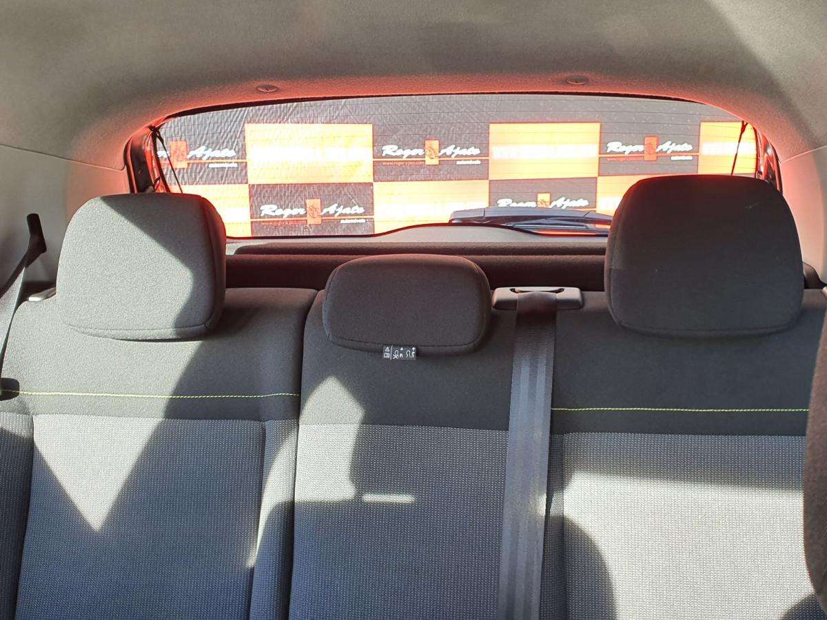 citroen-c3-2017-diesel-1560cc