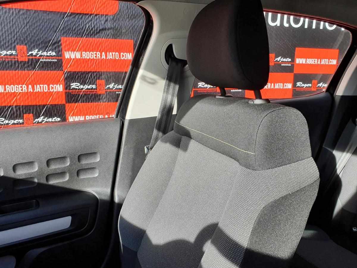 citroen-c3-2017-diesel-1560cc