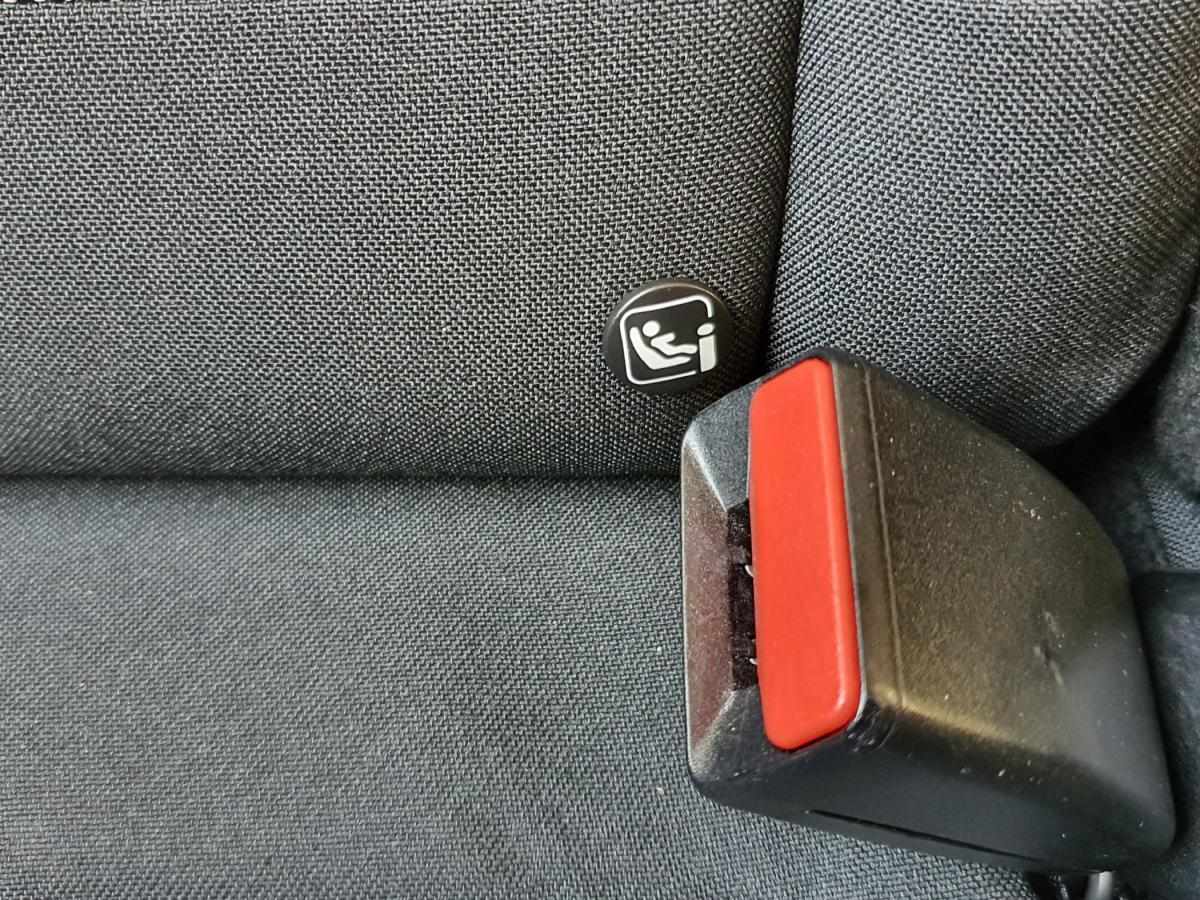 citroen-c3-2017-diesel-1560cc