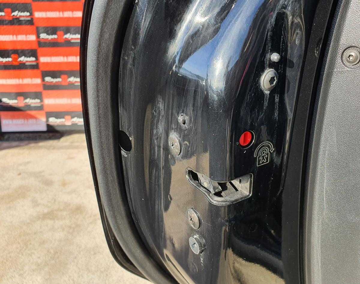 citroen-c3-2017-diesel-1560cc