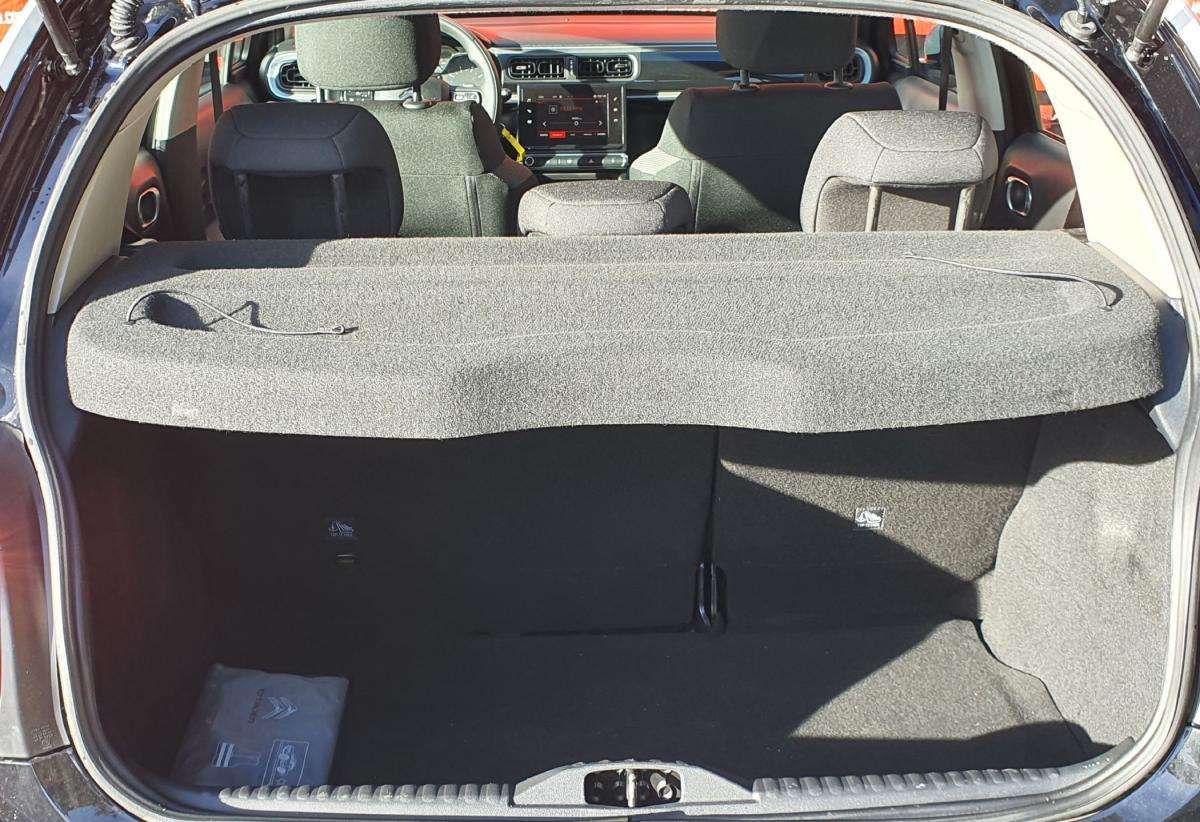 citroen-c3-2017-diesel-1560cc