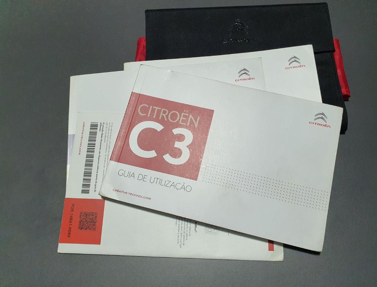 citroen-c3-2017-diesel-1560cc
