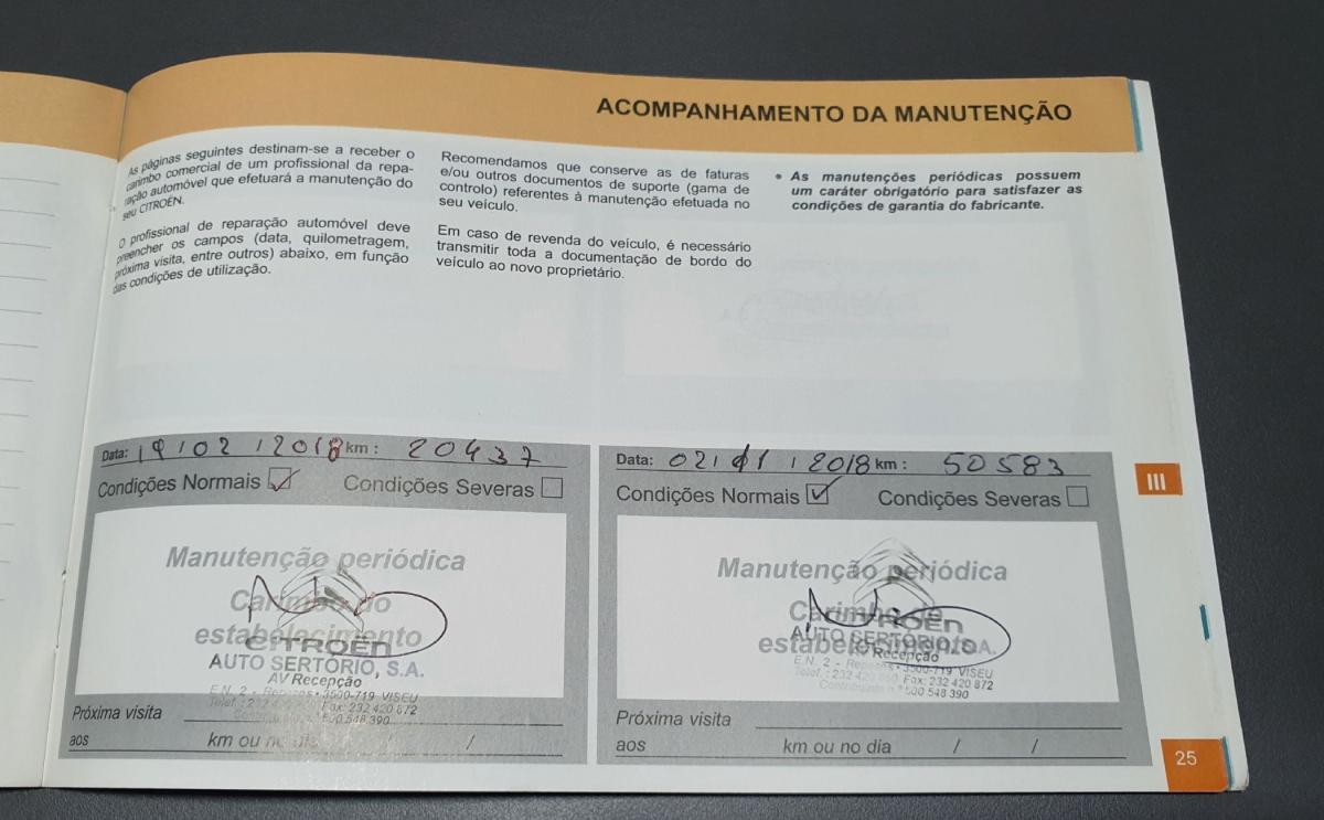 citroen-c3-2017-diesel-1560cc
