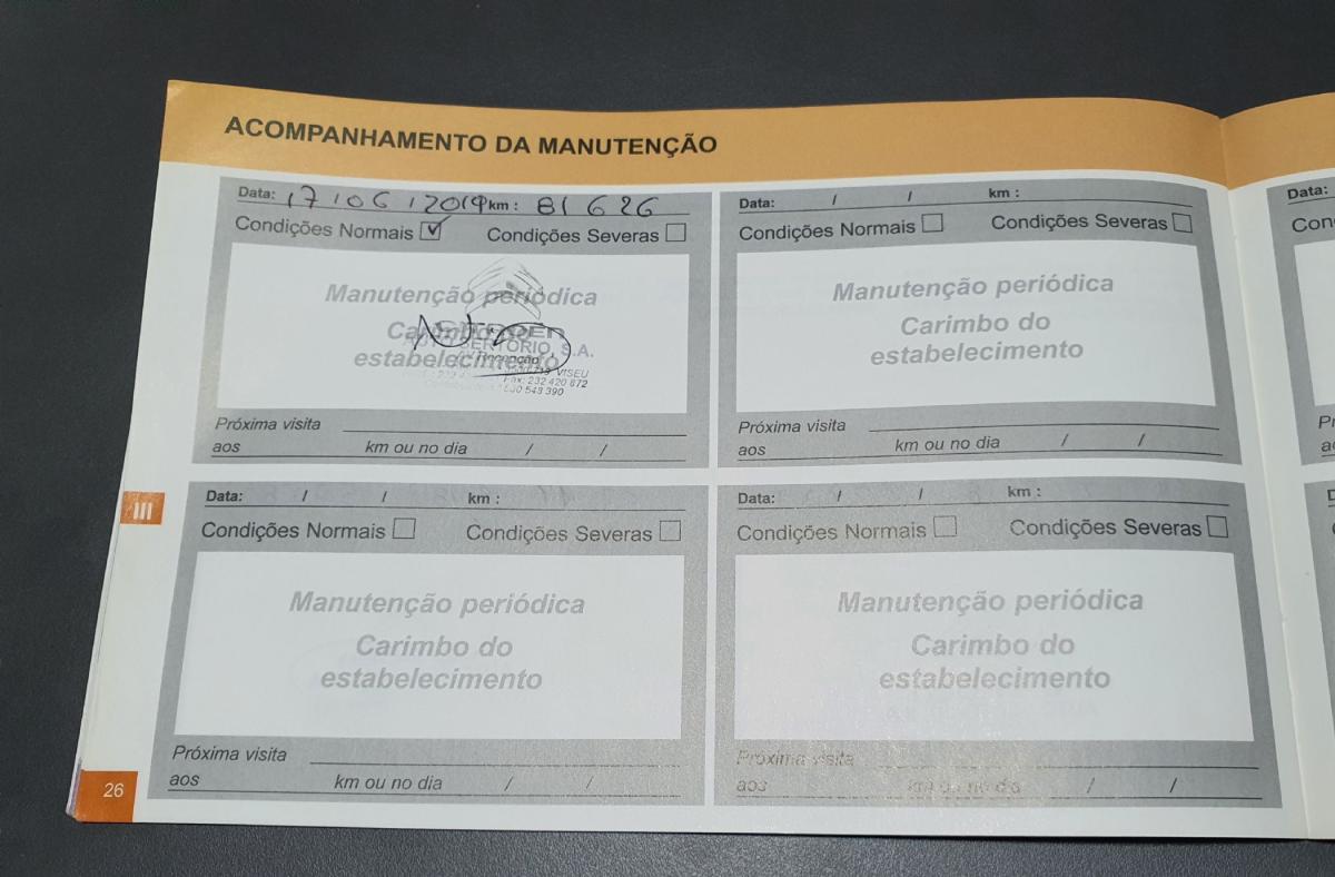 citroen-c3-2017-diesel-1560cc