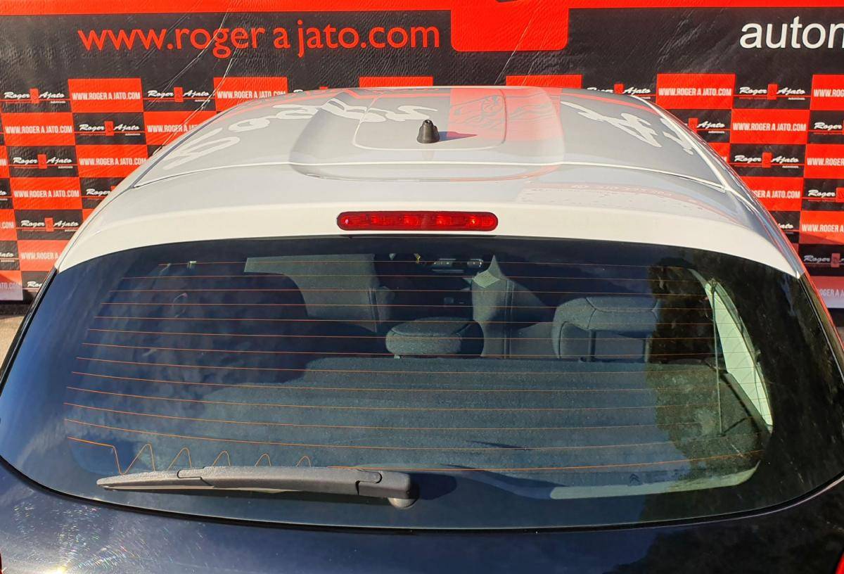 citroen-c3-2017-diesel-1560cc
