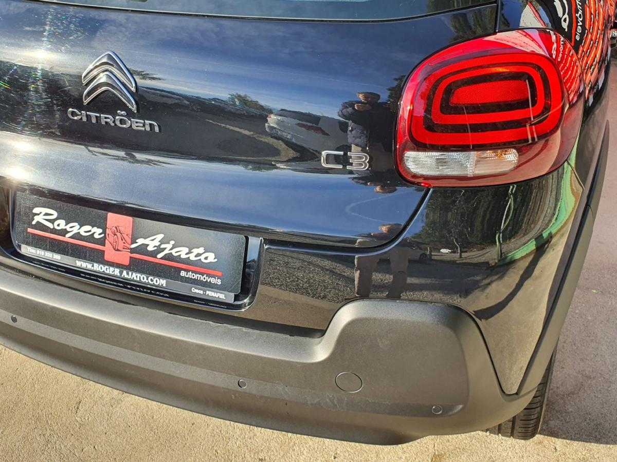 citroen-c3-2017-diesel-1560cc
