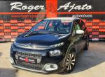 citroen-c3-2017-diesel-1560cc