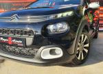 citroen-c3-2017-diesel-1560cc