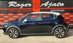 citroen-c3-2017-diesel-1560cc