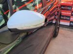 citroen-c3-2017-diesel-1560cc
