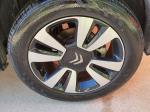 citroen-c3-2017-diesel-1560cc