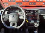 citroen-c3-2017-diesel-1560cc