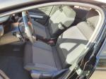 citroen-c3-2017-diesel-1560cc