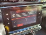 citroen-c3-2017-diesel-1560cc
