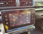 citroen-c3-2017-diesel-1560cc