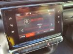 citroen-c3-2017-diesel-1560cc