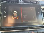 citroen-c3-2017-diesel-1560cc