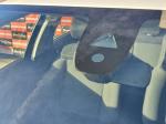 citroen-c3-2017-diesel-1560cc