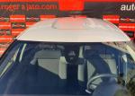 citroen-c3-2017-diesel-1560cc