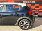 citroen-c3-2017-diesel-1560cc