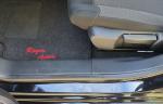 citroen-c3-2017-diesel-1560cc