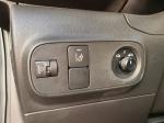 citroen-c3-2017-diesel-1560cc