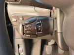 citroen-c3-2017-diesel-1560cc