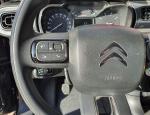 citroen-c3-2017-diesel-1560cc