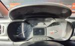citroen-c3-2017-diesel-1560cc