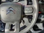 citroen-c3-2017-diesel-1560cc