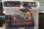 citroen-c3-2017-diesel-1560cc