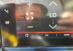 citroen-c3-2017-diesel-1560cc