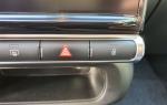 citroen-c3-2017-diesel-1560cc
