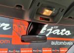 citroen-c3-2017-diesel-1560cc
