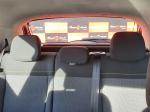 citroen-c3-2017-diesel-1560cc