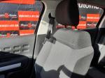 citroen-c3-2017-diesel-1560cc