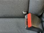 citroen-c3-2017-diesel-1560cc