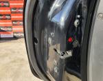 citroen-c3-2017-diesel-1560cc