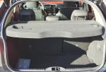 citroen-c3-2017-diesel-1560cc