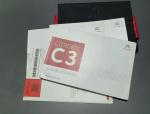 citroen-c3-2017-diesel-1560cc