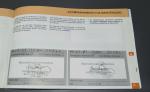 citroen-c3-2017-diesel-1560cc
