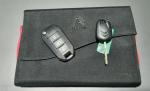 citroen-c3-2017-diesel-1560cc