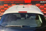 citroen-c3-2017-diesel-1560cc