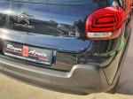 citroen-c3-2017-diesel-1560cc