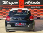 citroen-c3-2017-diesel-1560cc