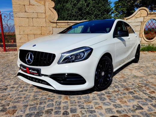 mercedes-benz-classe-a-2015-diesel-1461cc