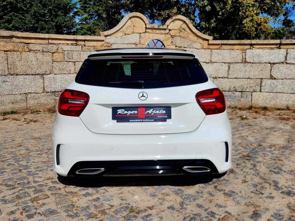 mercedes-benz-classe-a-2015-diesel-1461cc
