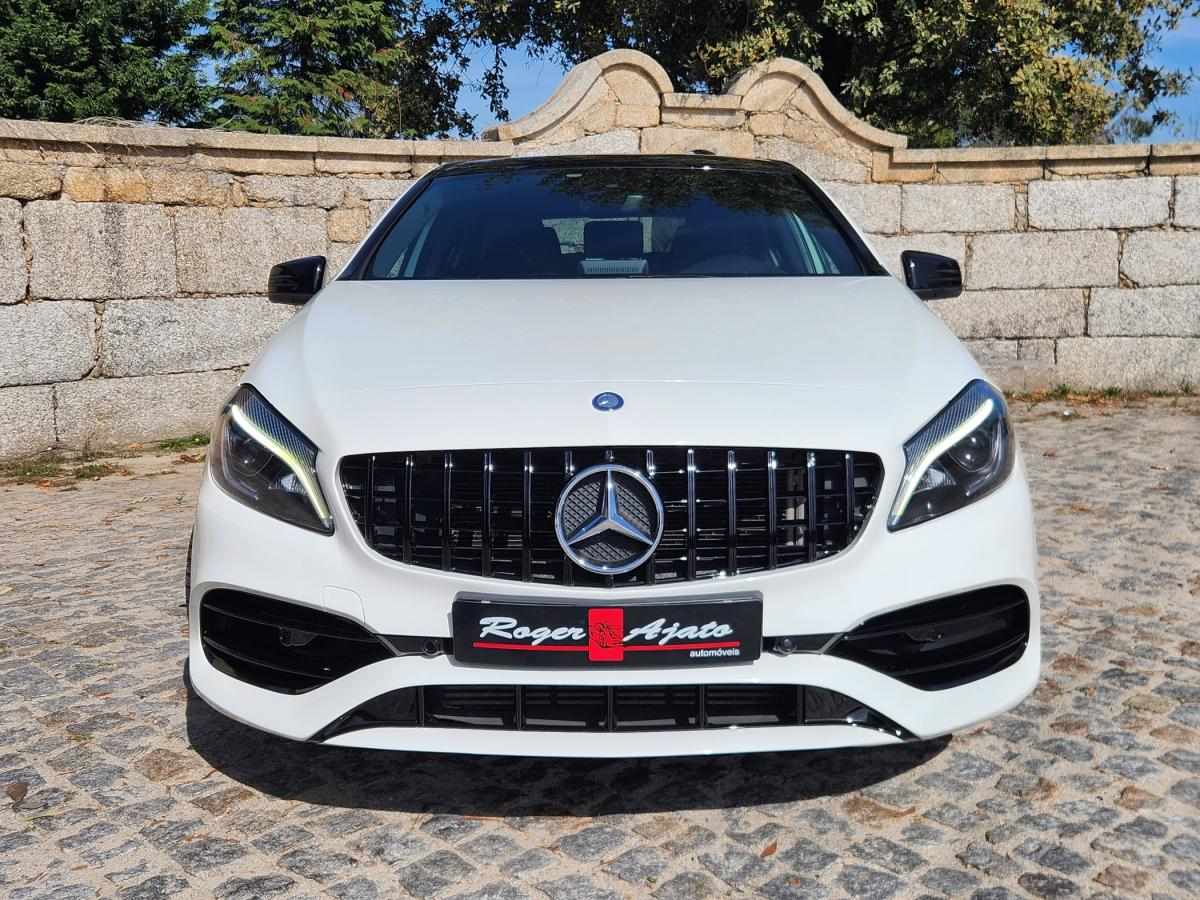 mercedes-benz-classe-a-2015-diesel-1461cc